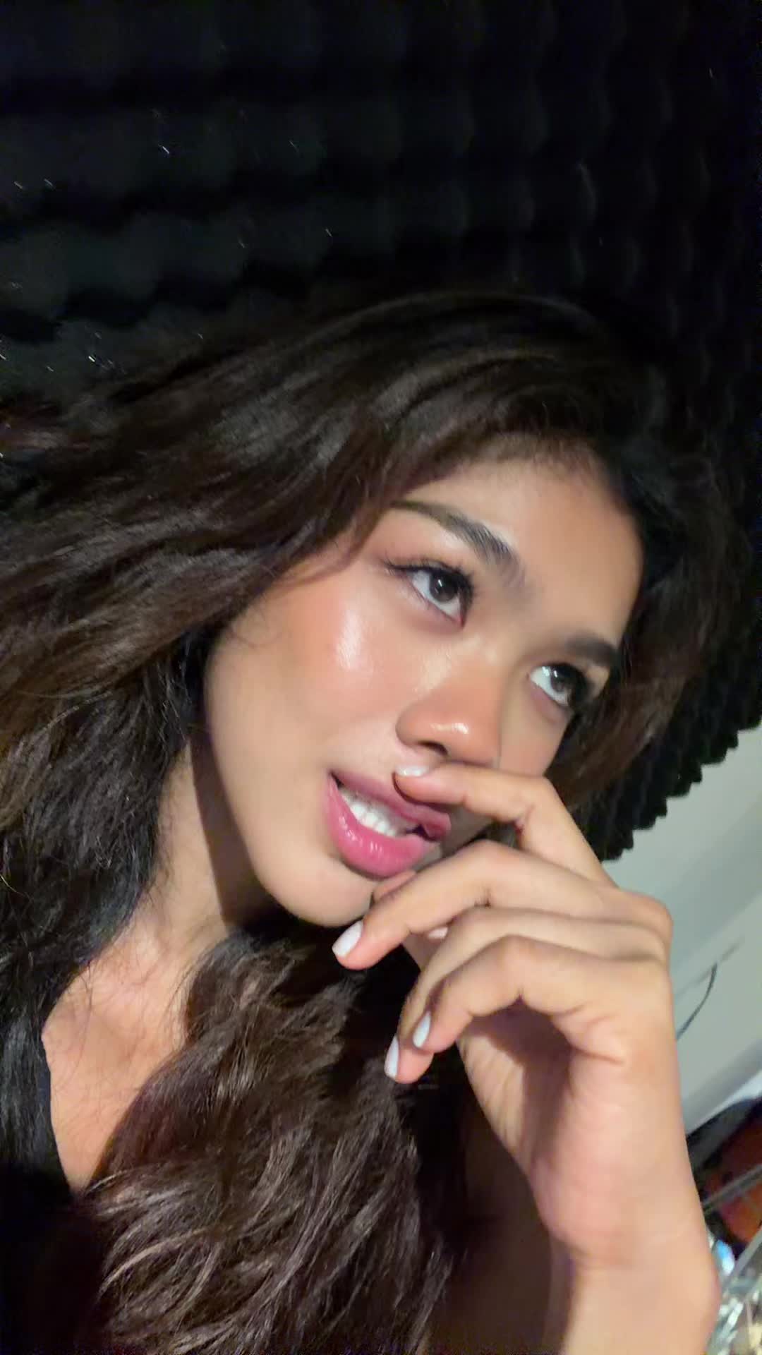 @Nesphattra