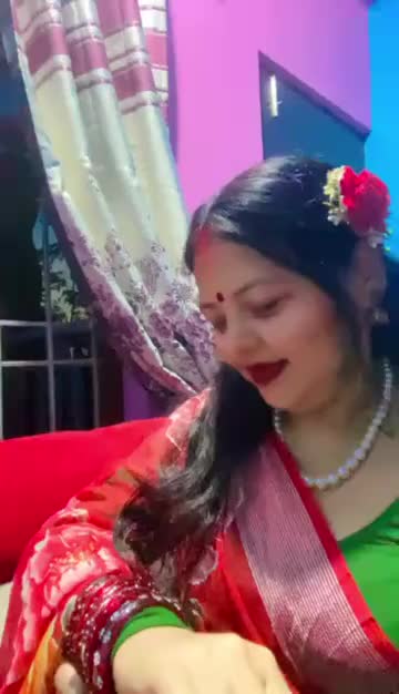 @CHHETRI REKHA🙏❤️🙏