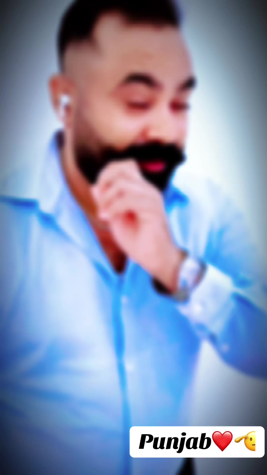 @rai__pbx24
