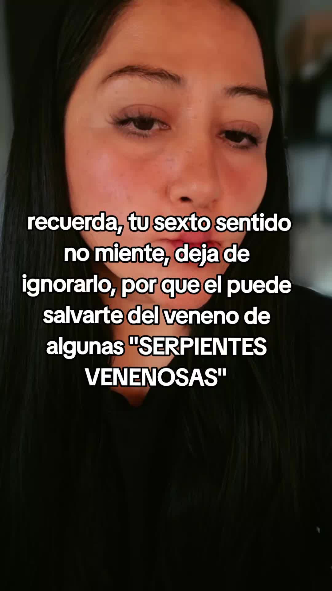 @ZARITA LIMÓN