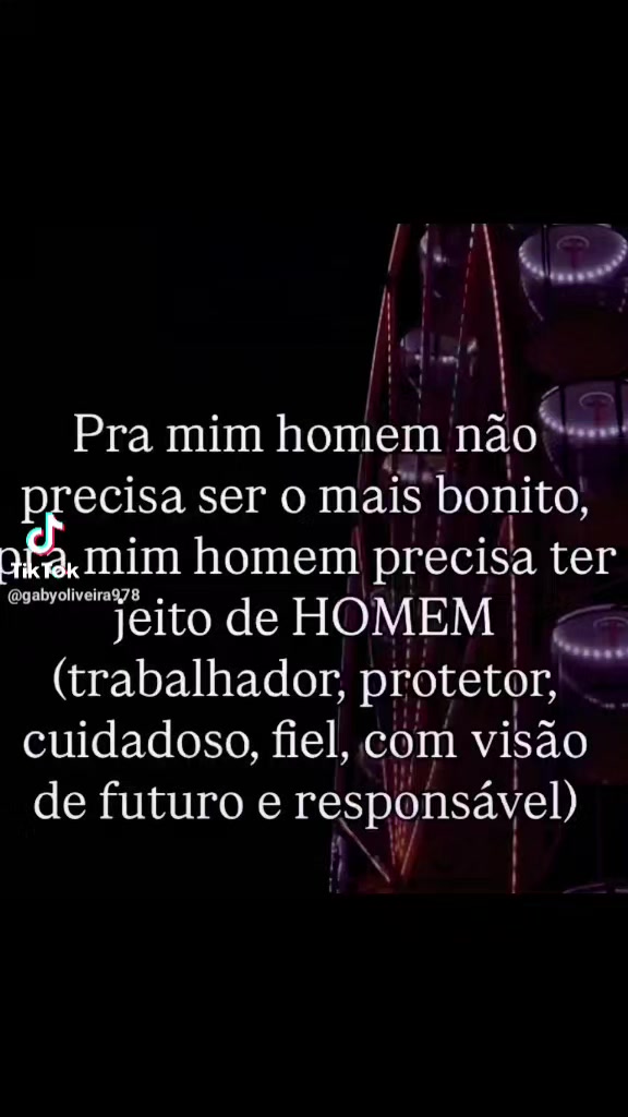 @Diana Silva