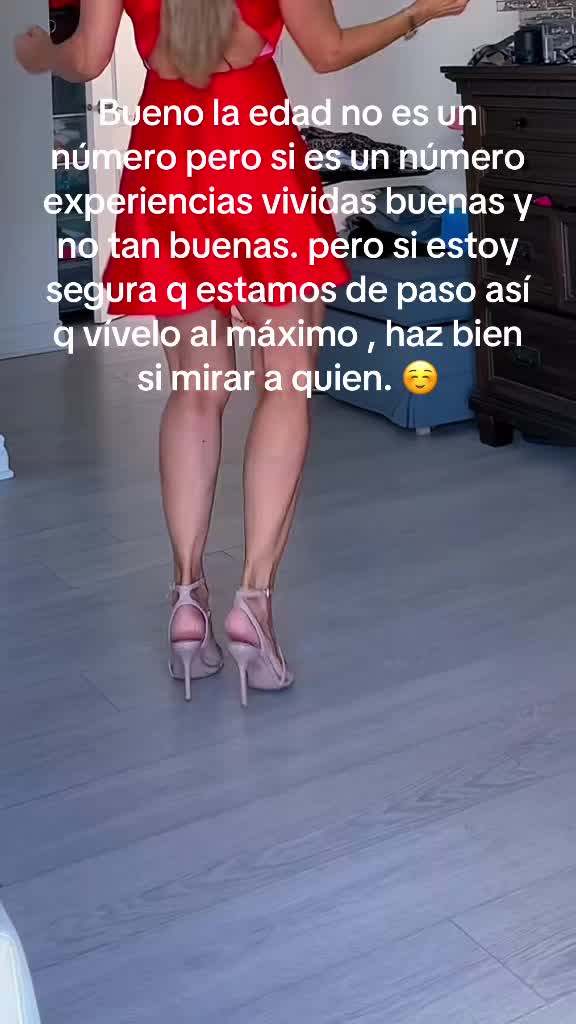 @🧿Soraya Rojo🧿