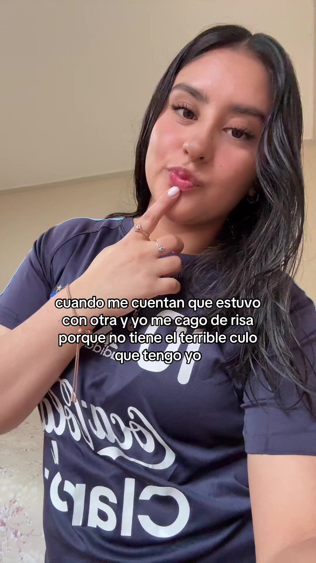 @abru