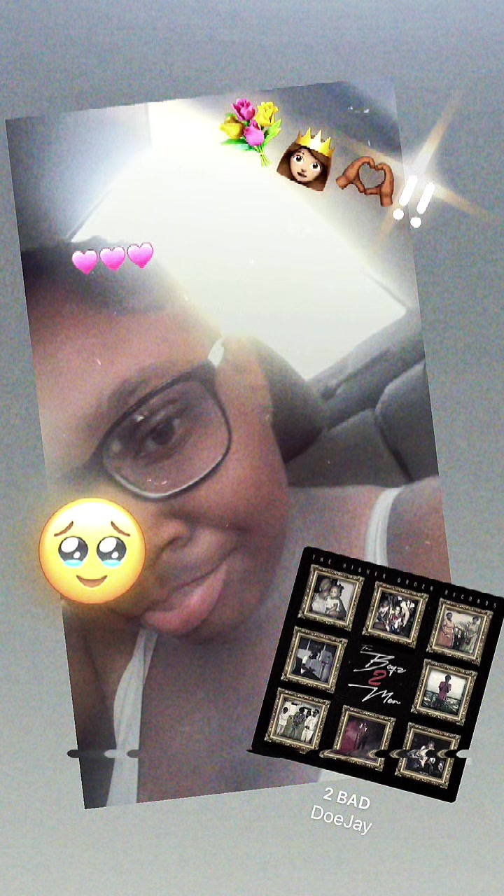 @prettiest _SBO$$👸🏾🥴😍