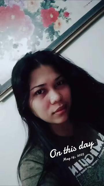 @༺🅃🄺🄵༻H~FDR LIGAYA🇹🇼🇸🇬