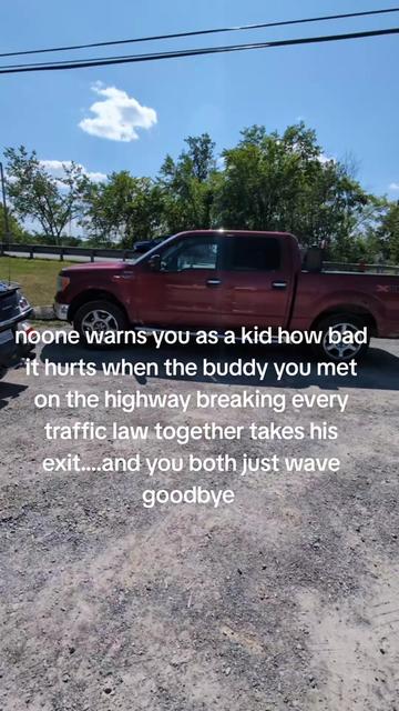 @Evan Kirkby