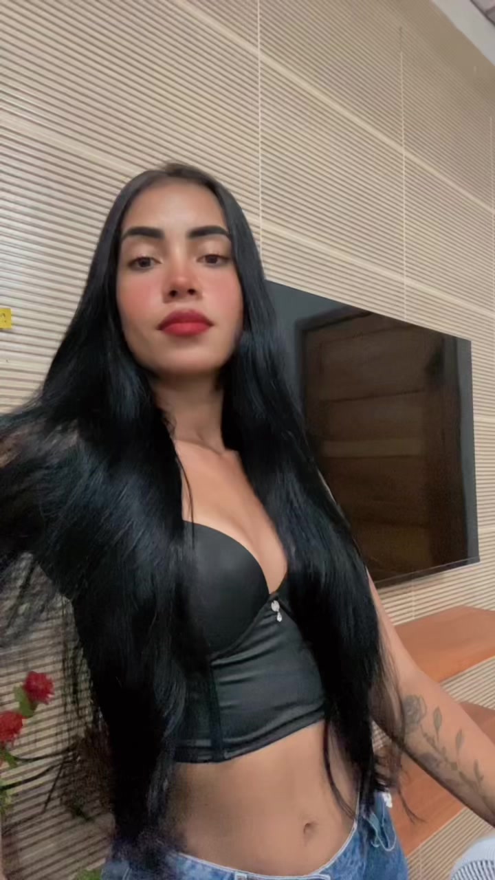 @nathy59696
