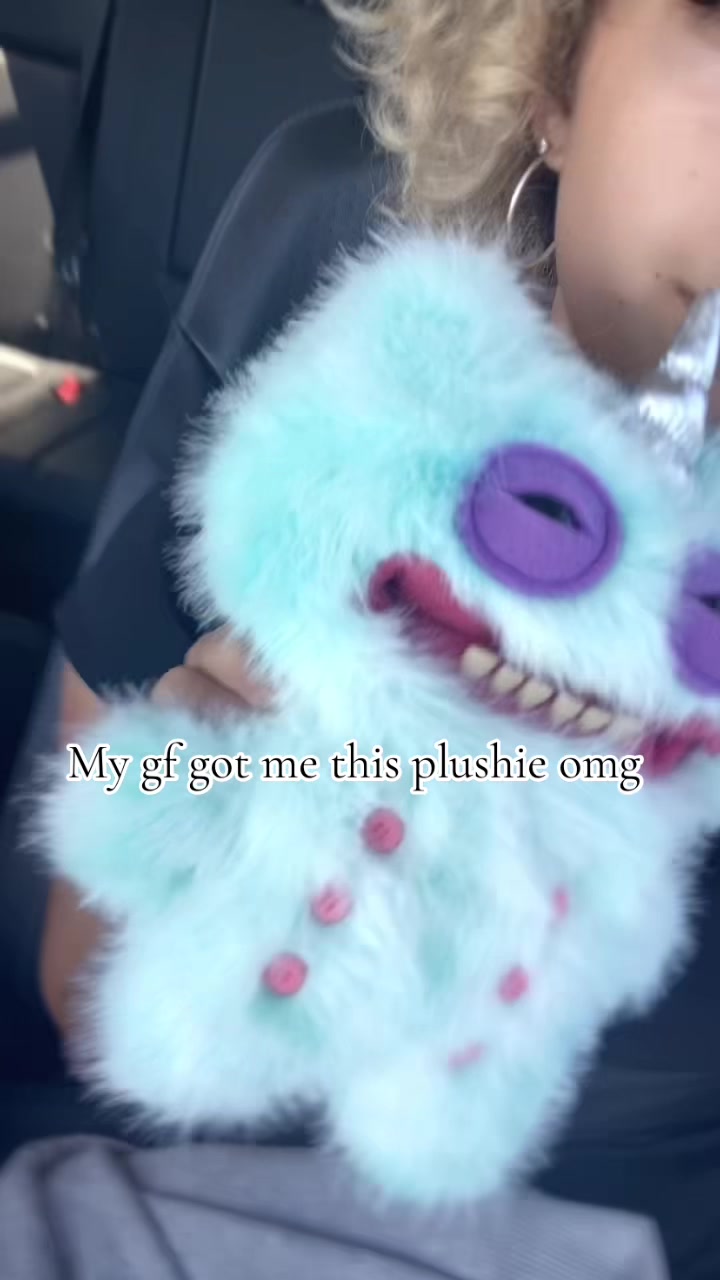 @BabuBubbles