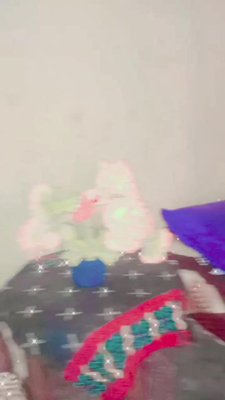 @mano9