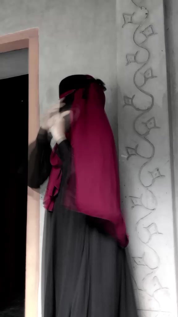@🦋ধ্বংসবতী 🦋
