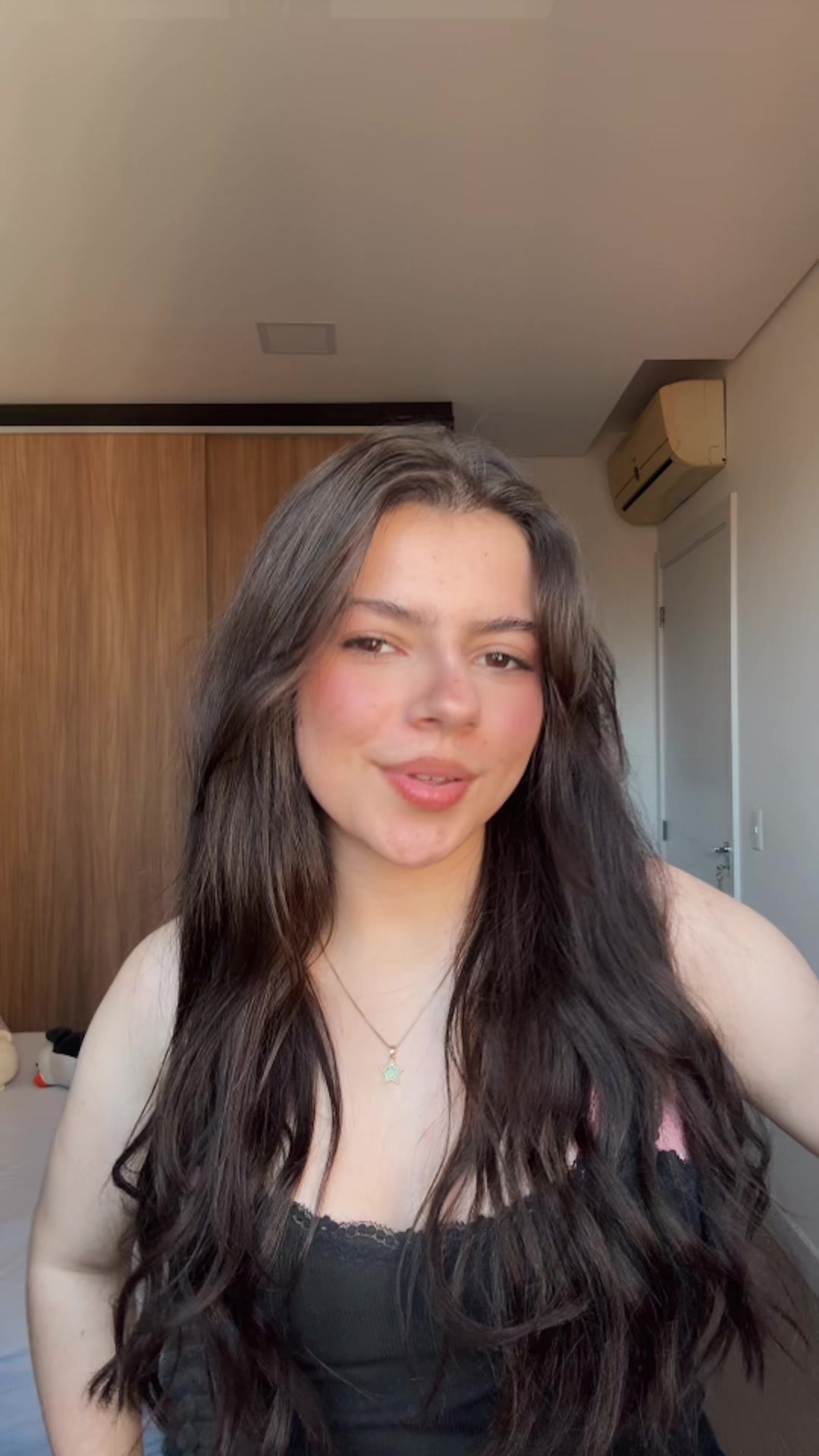 @larah_pacheco