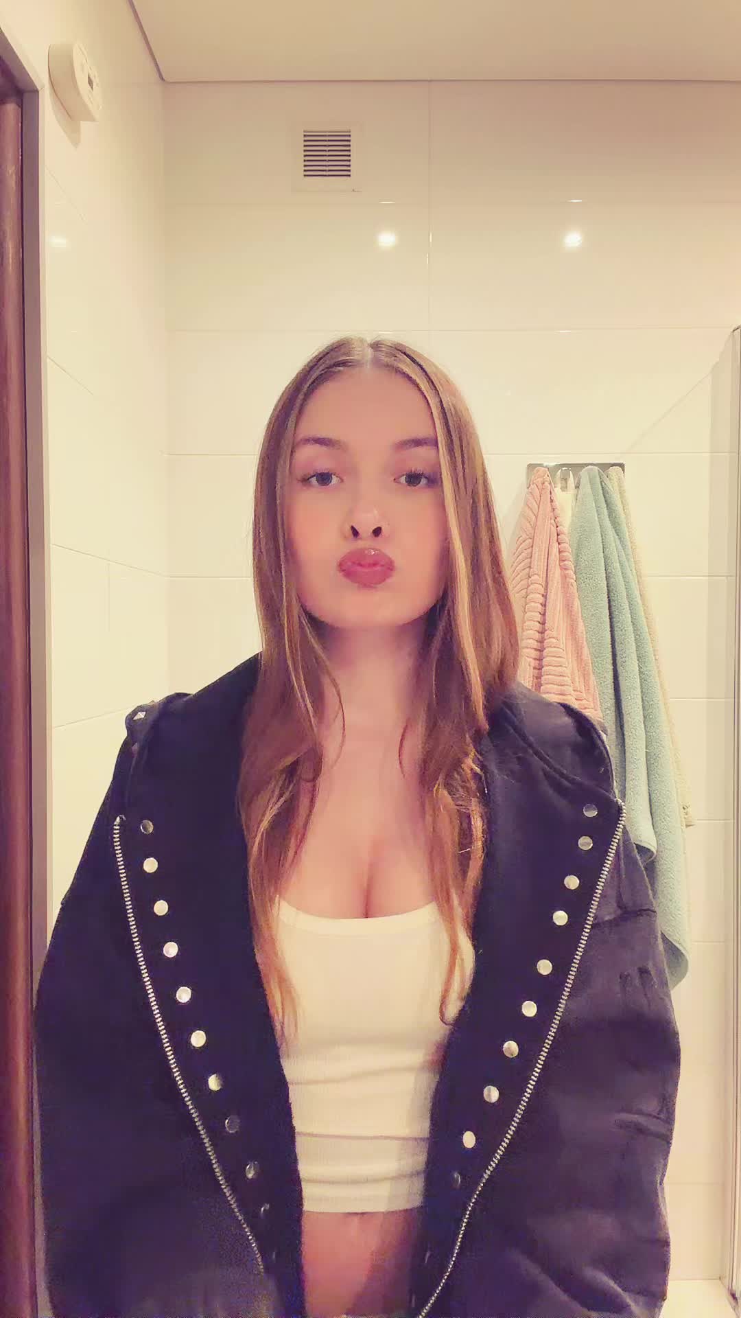 @zuzia