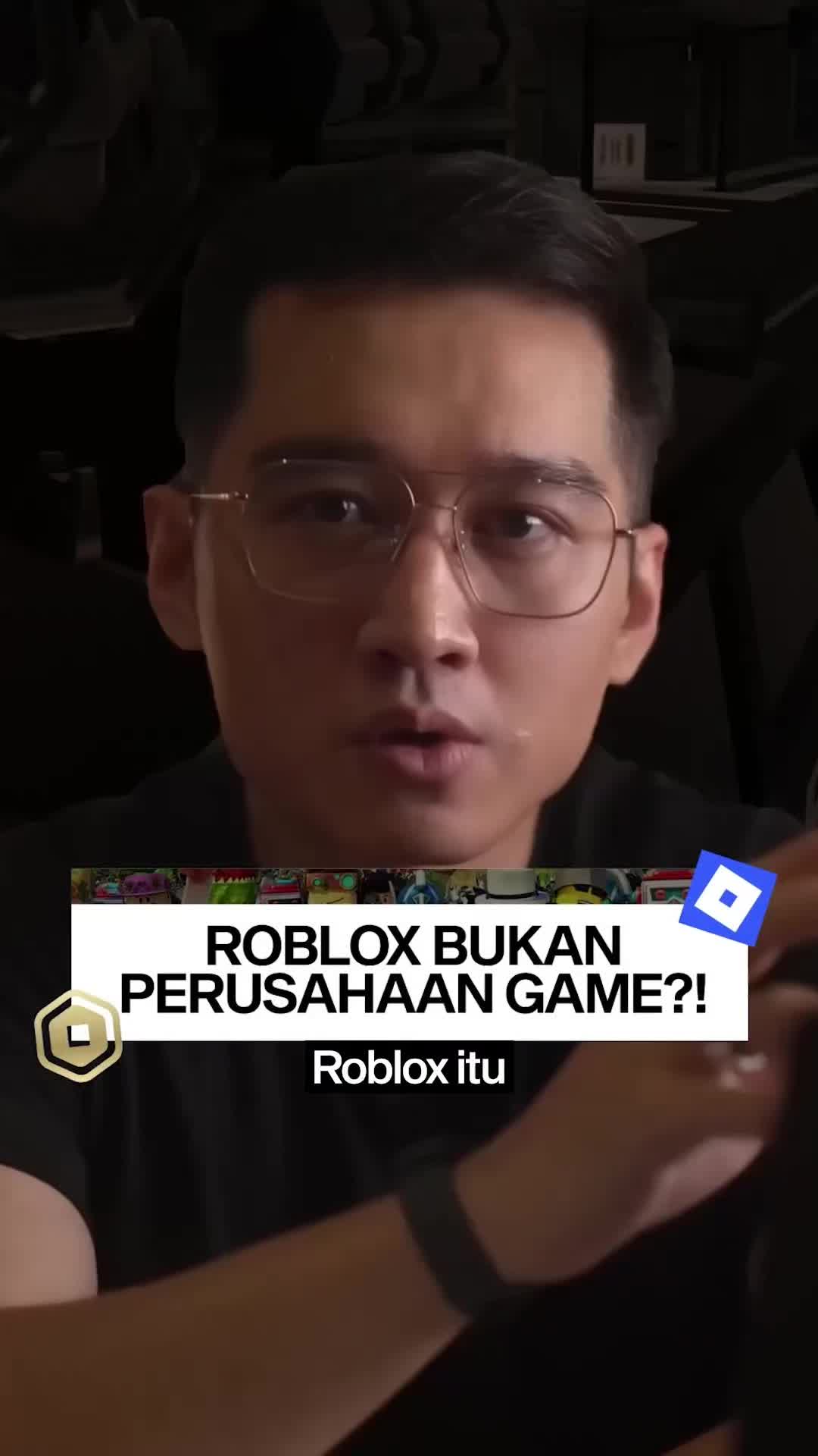 @Raymond Chin