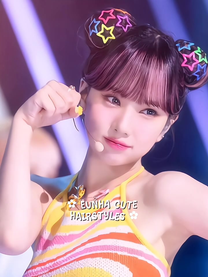 @𝒔𝒘𝒆𝒕𝒕𝒌𝒑𝒐𝒑