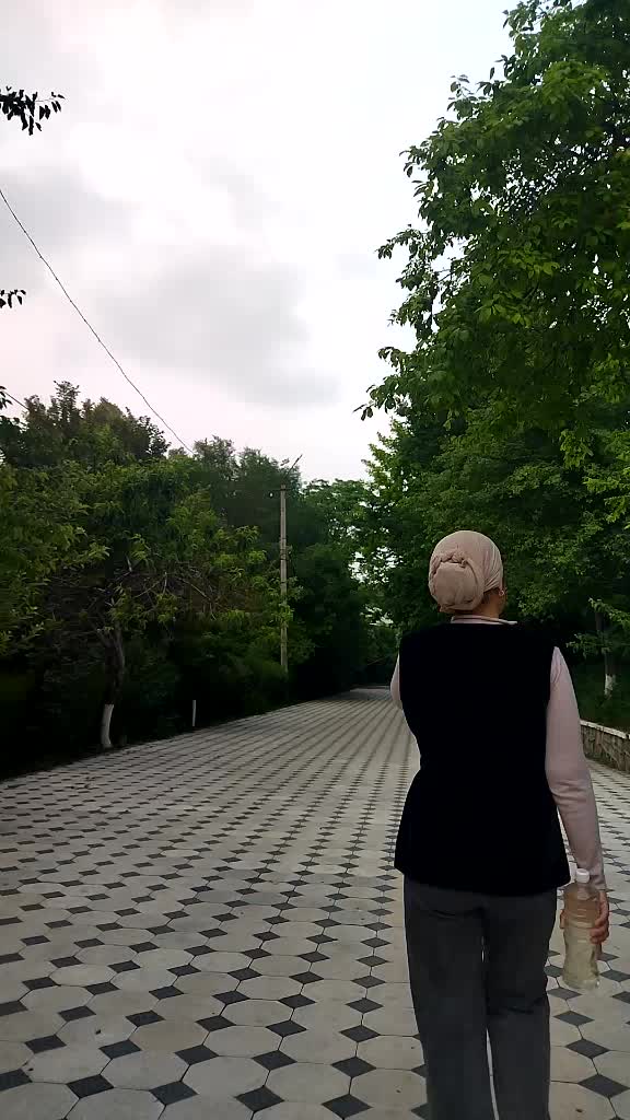 @Эрхан