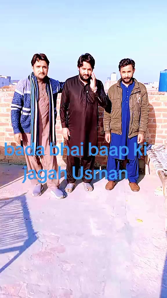 @Dr Bilal yaseen