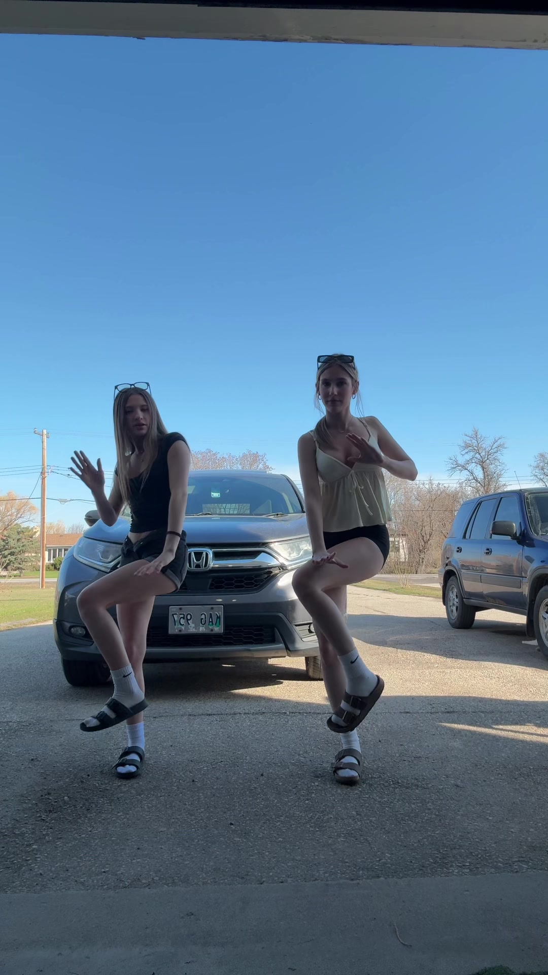 @abbyfartin_emmahqueefin