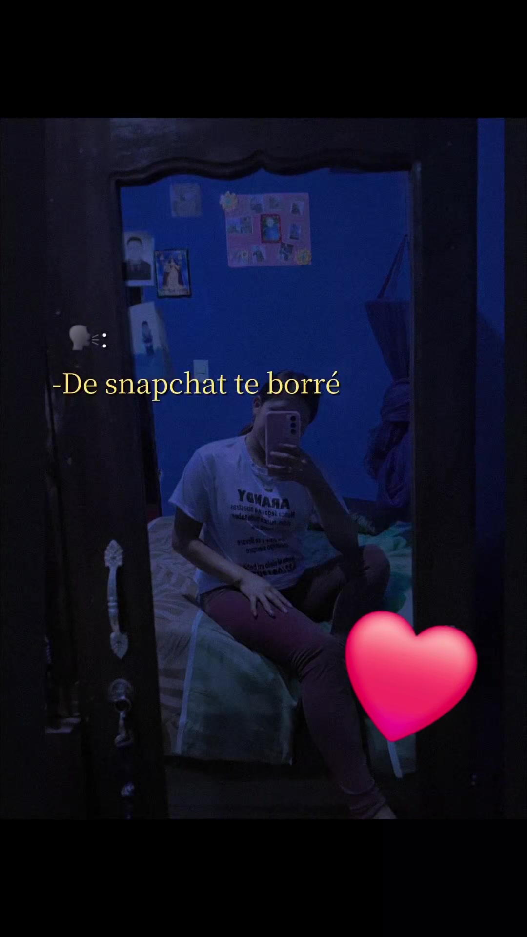 @👼🕊ÃNĄL¥💦Gãřč̣îã