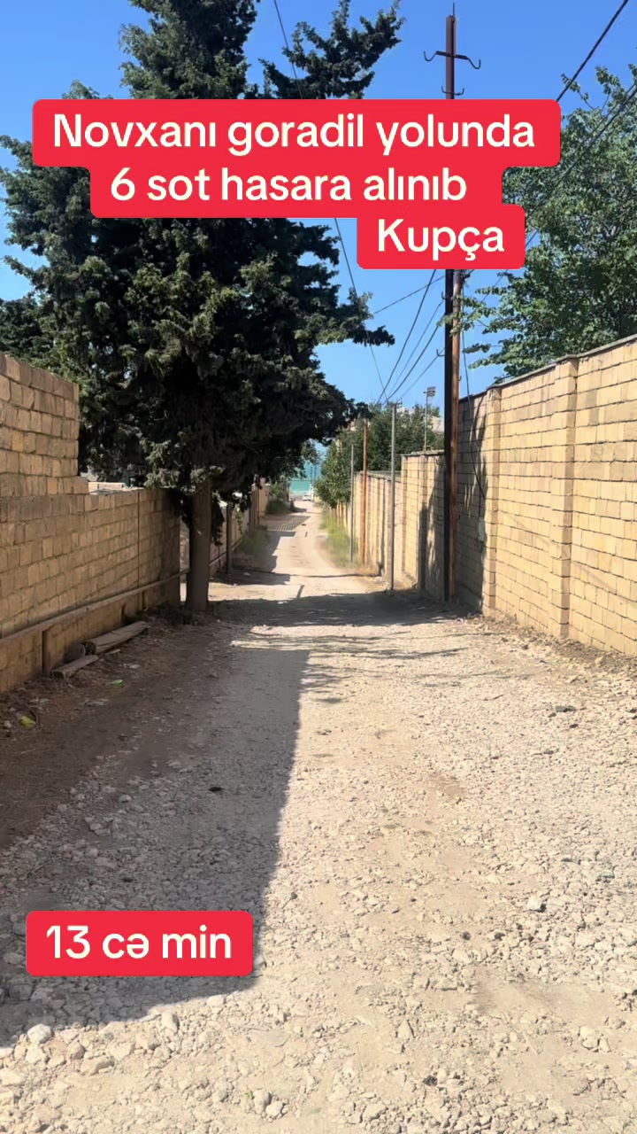 @Novxanı.emlak.357