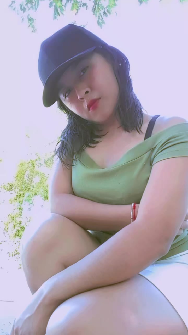 @Mari Quintanilla