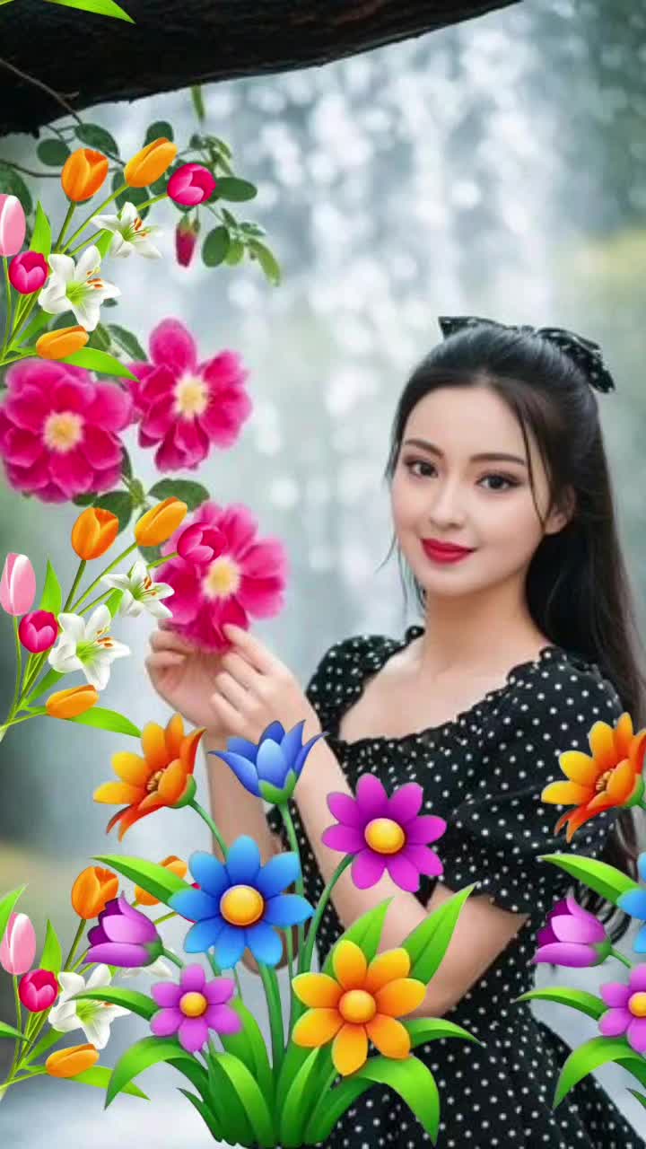 @hmamphaibun