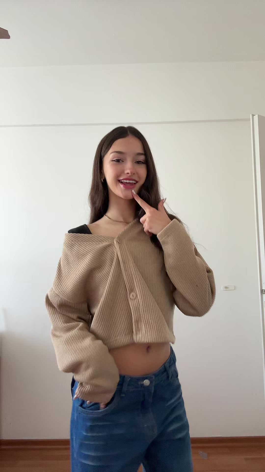 @bianqui💋📸