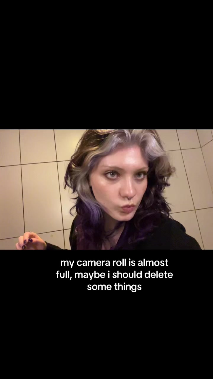 @alya