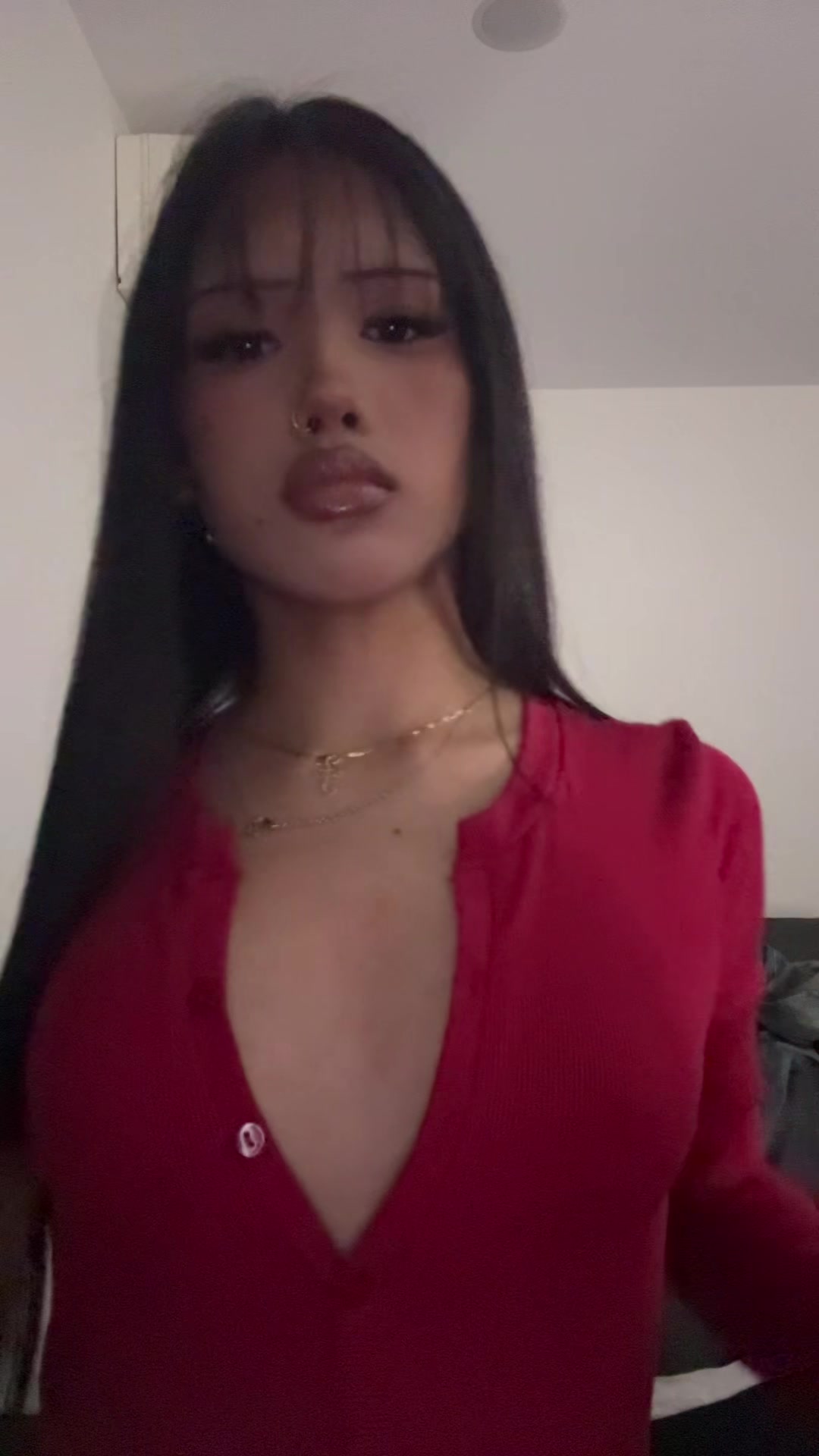 @tanu