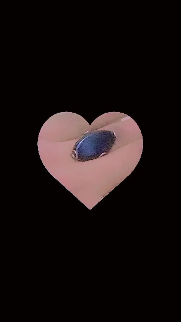 @Dua_janii