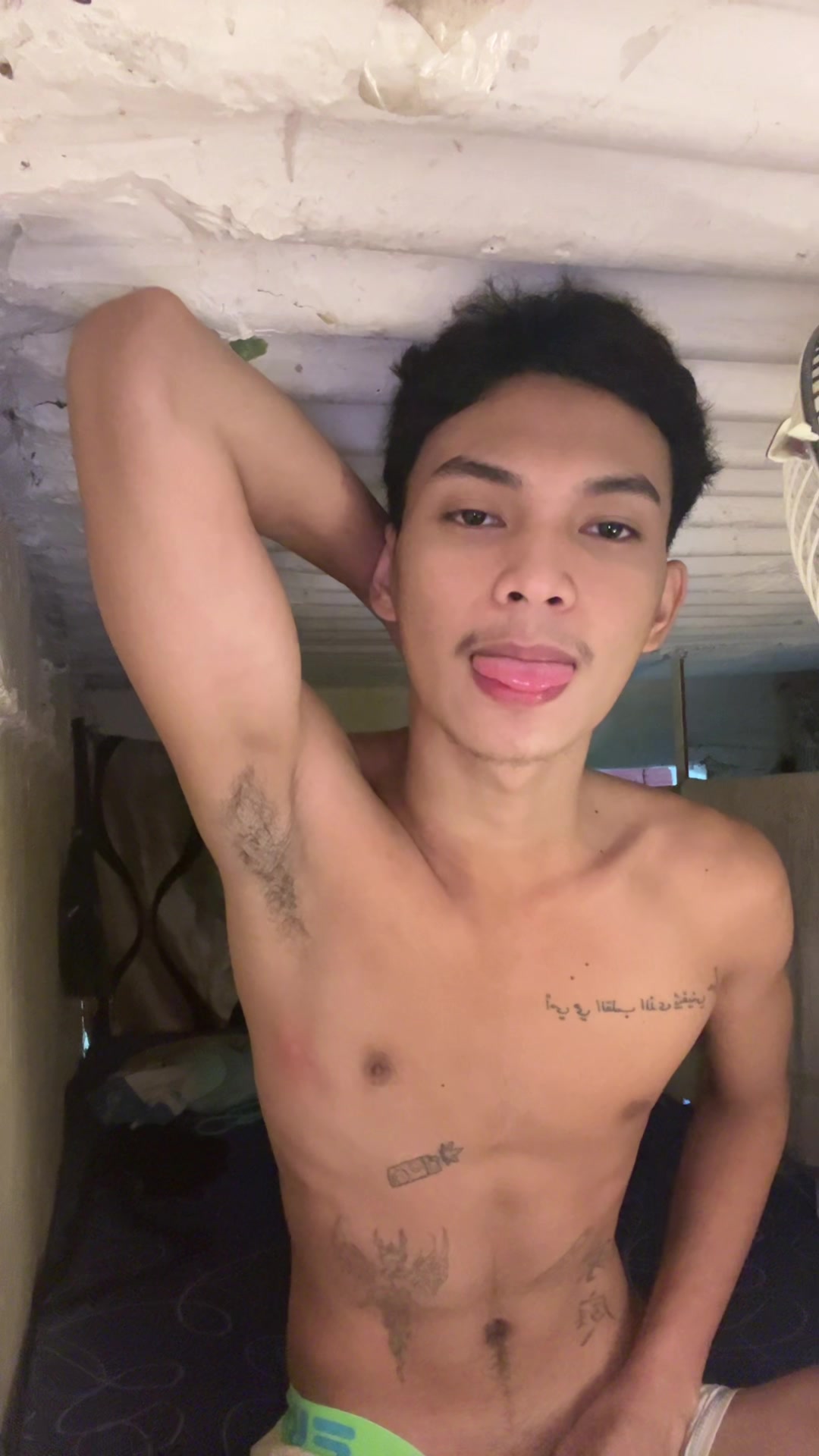 @Jizai