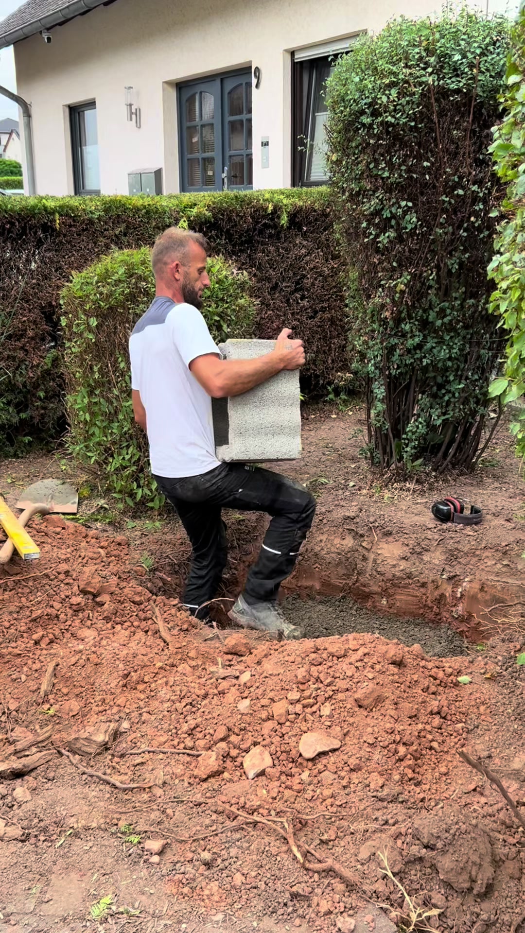 @BurimAussenanlagenGmbH