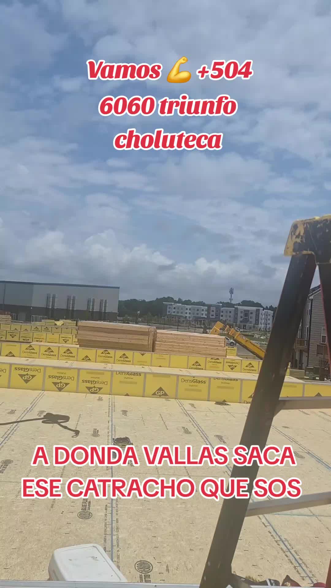 @BENDECIDO🙏POR DIOSFERSÁNCHEZ