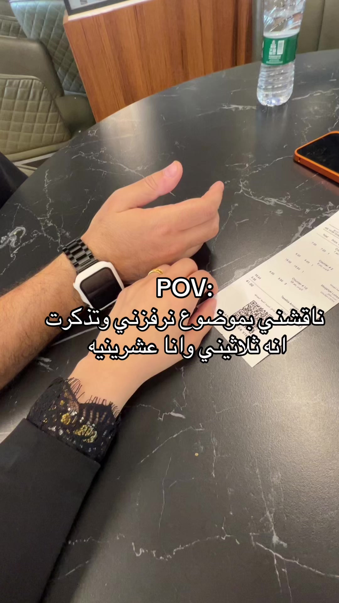 @ود 💕.