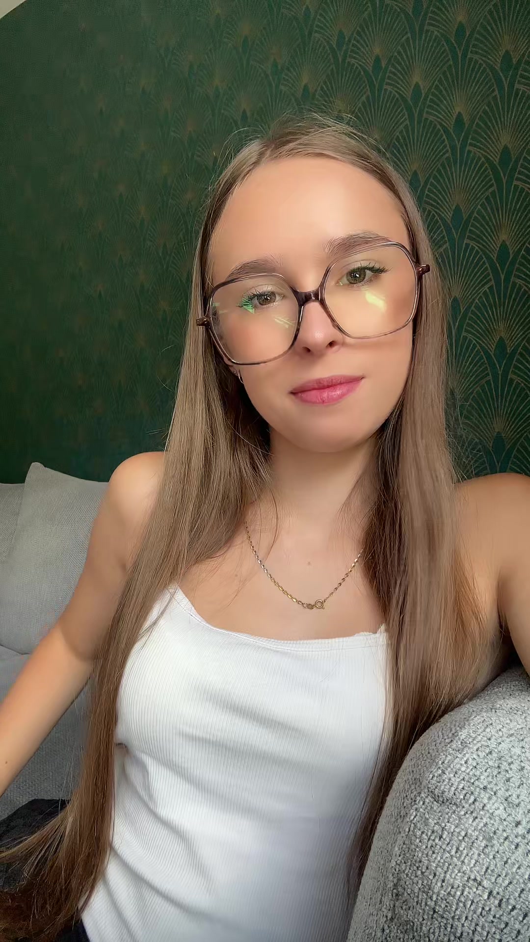 @Ju.rbld