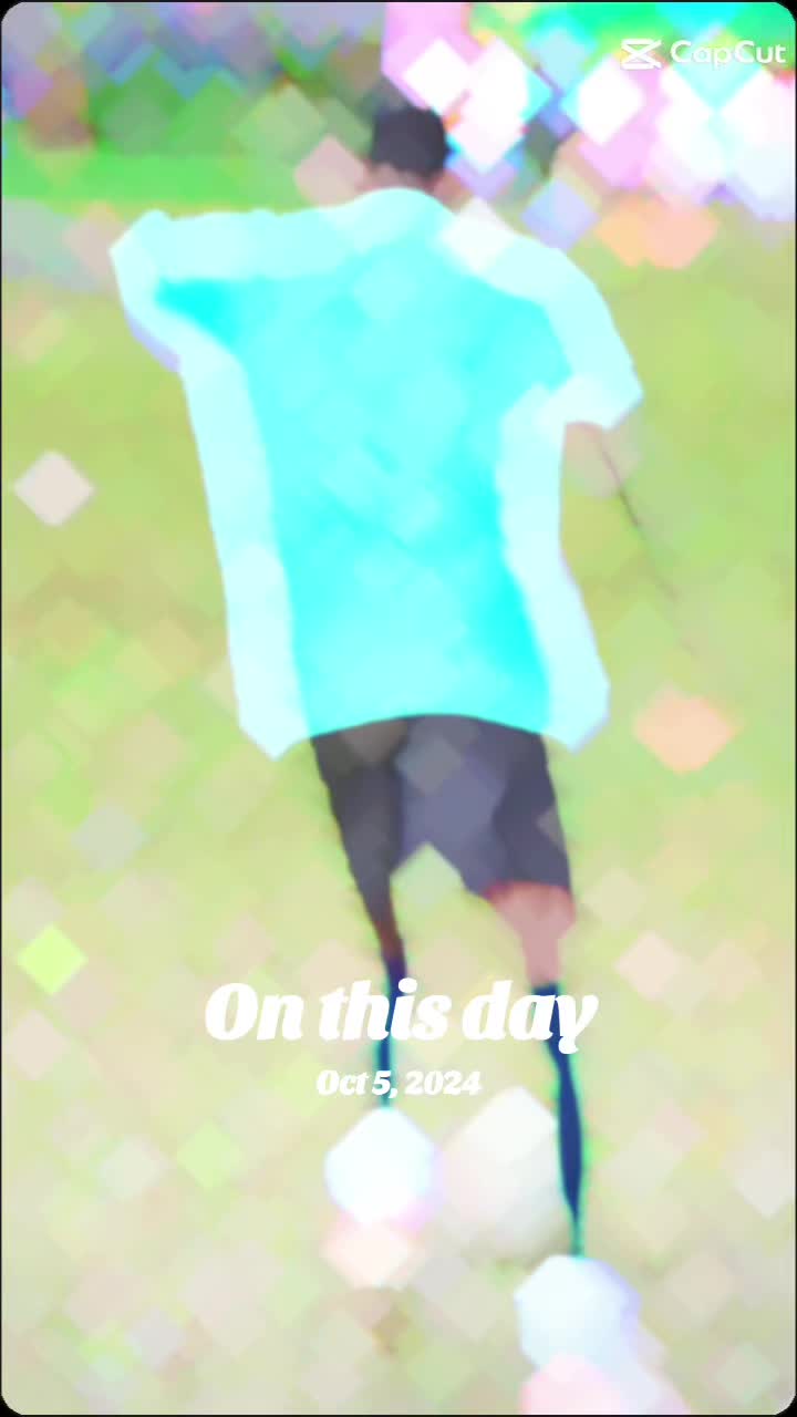 @♡Bryan🦋