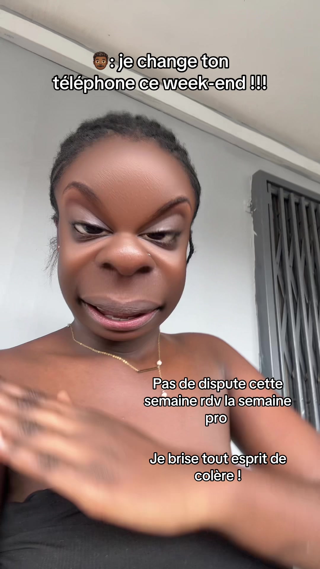 @ꨄDORIANE👸🏾