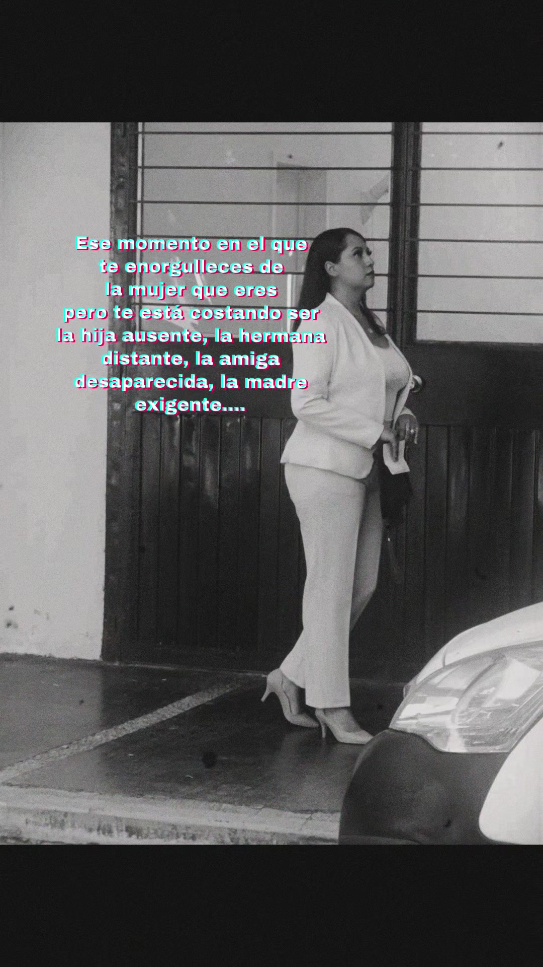 @Maru De Juárez