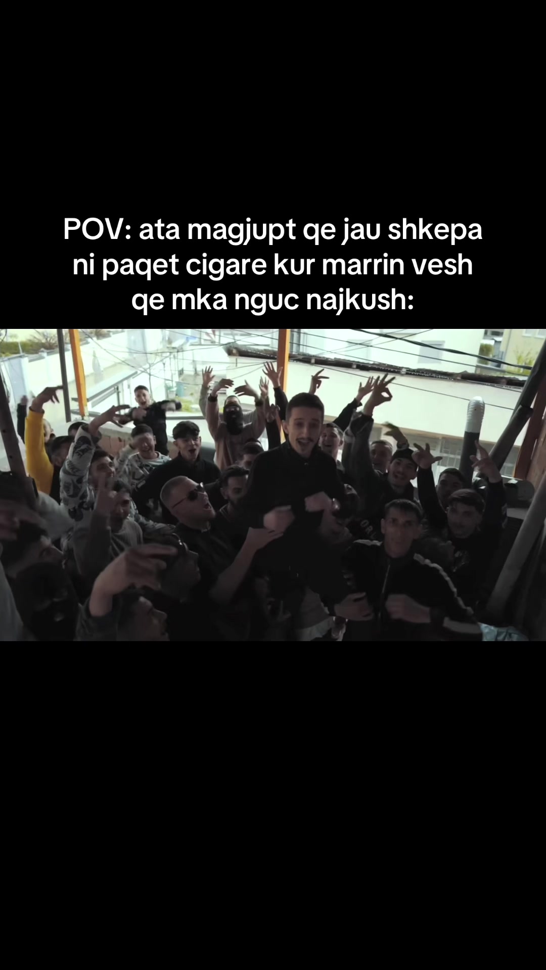 @i 3nt
