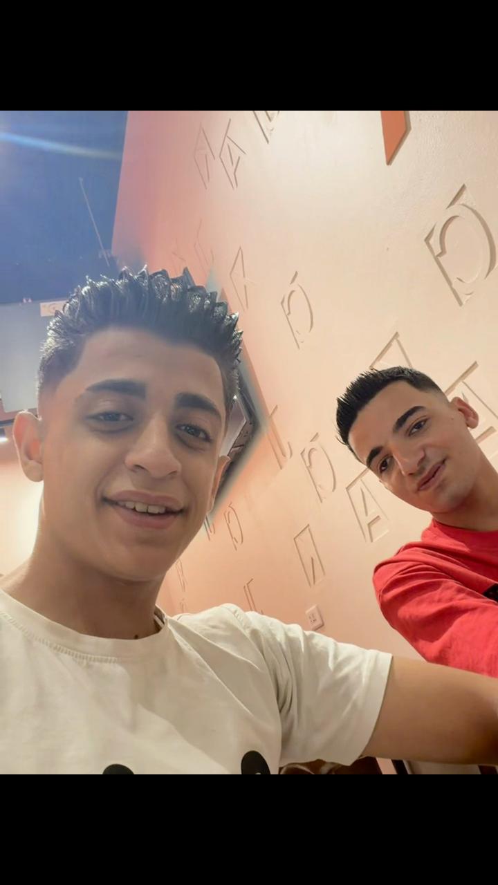 @الريشو محظور دلوقتي 👀😂