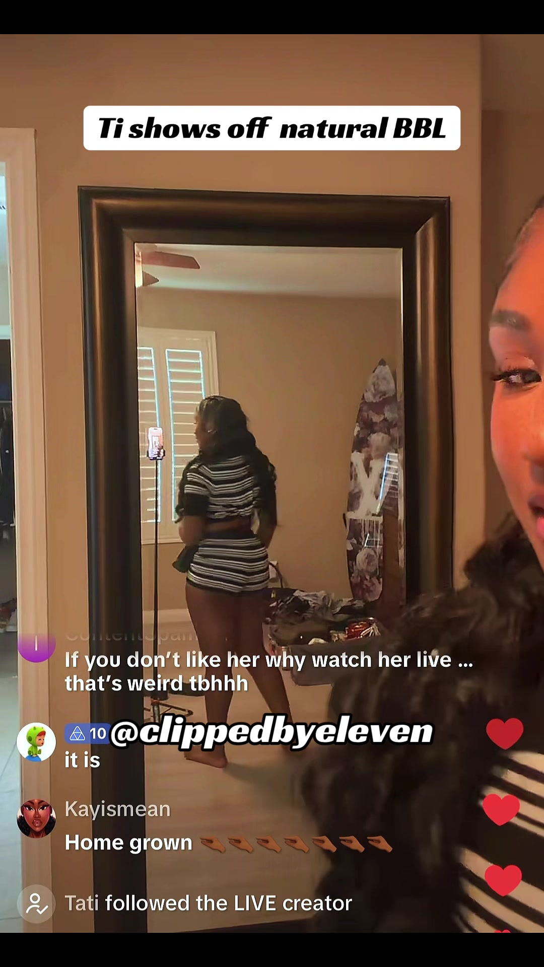 @clippedbyeleven