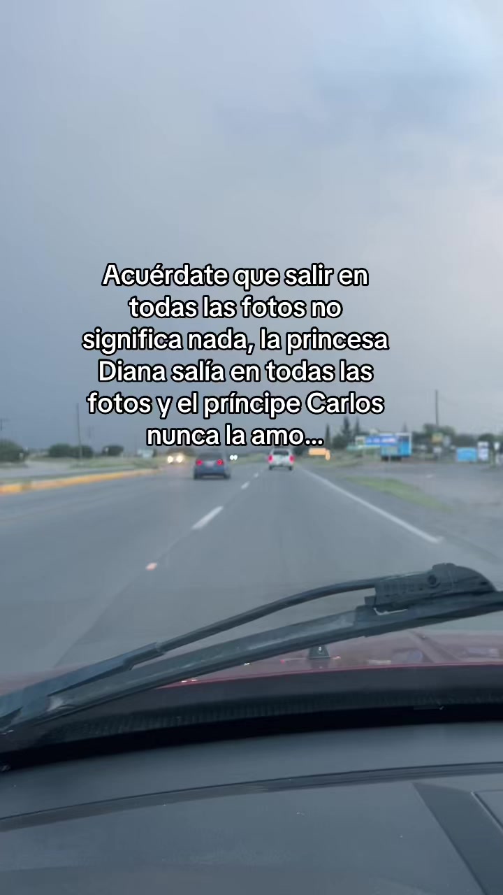 @Ethnna🕉️