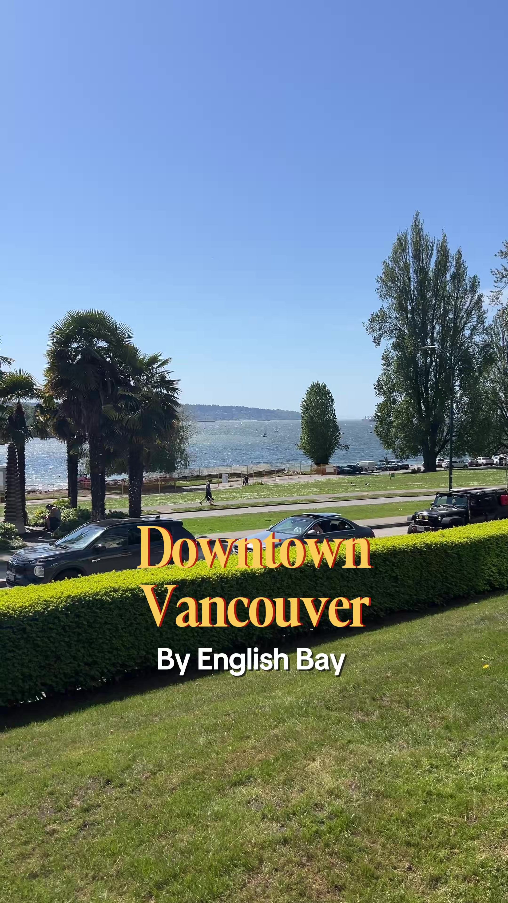 @Beauregard Aubin | Realtor