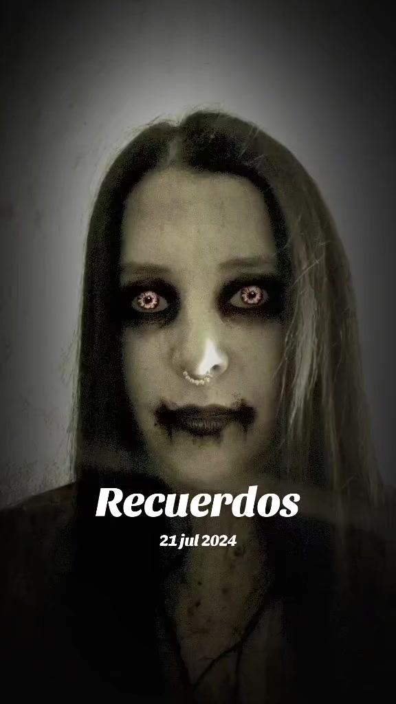 @Silvia
