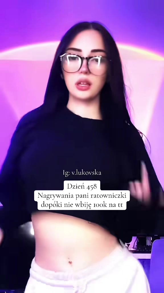 @lukovska