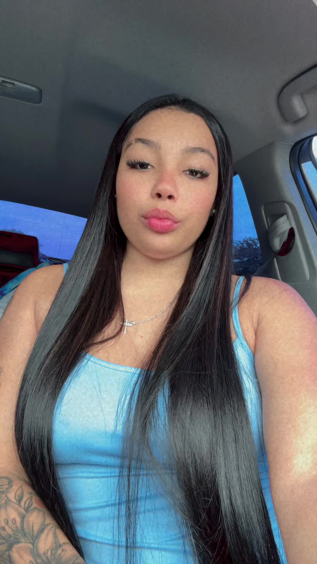 @Mulaticachula