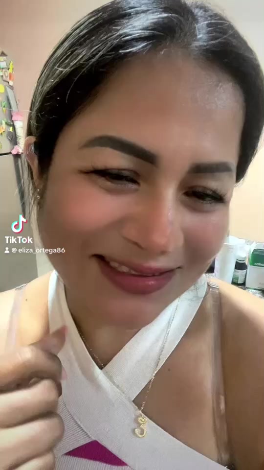 @Eliza_Ortega88