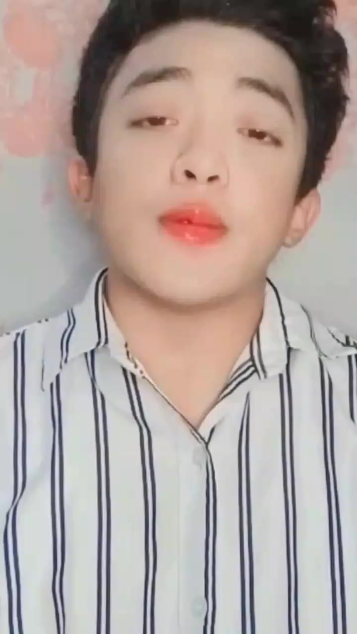 @⛓️Joji Boco ❤️🤍🎭🎬