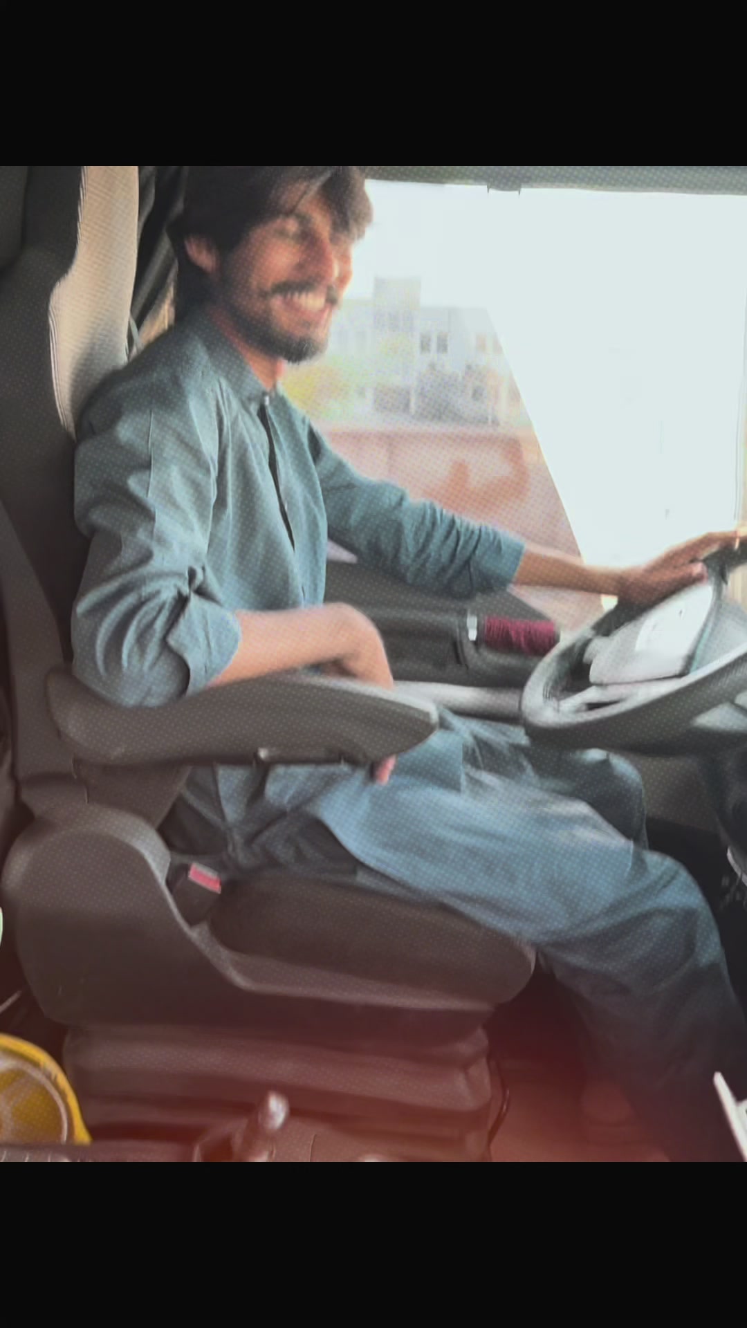 @کاہلوں ٹرانسپورٹ
