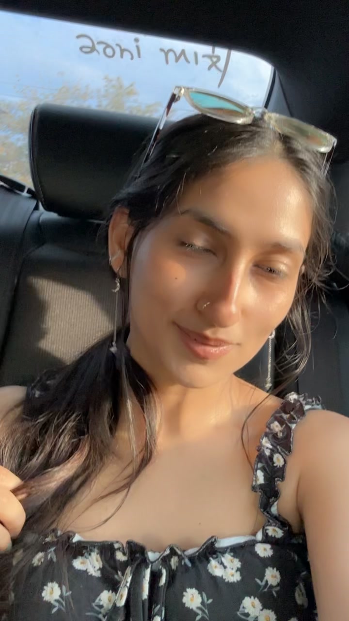 @Titiksha Gaur💙🫰🏻🦋