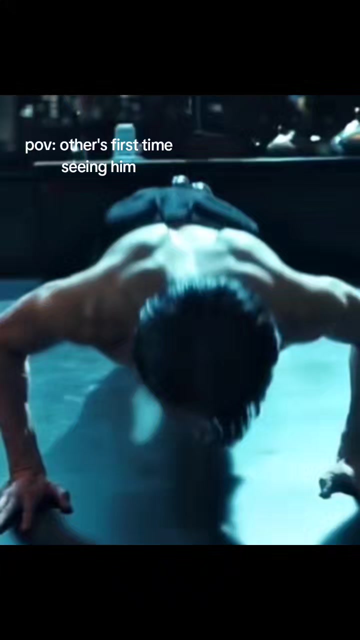 @user826808866